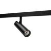 Mynd af Kastari ZIP Tube Micro DTW Sv.