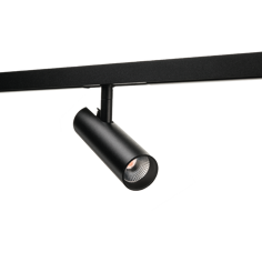 Mynd af Kastari ZIP Tube Micro DTW Sv.