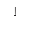 Mynd af Ljós ZIP Tube Micro Pendant Hv