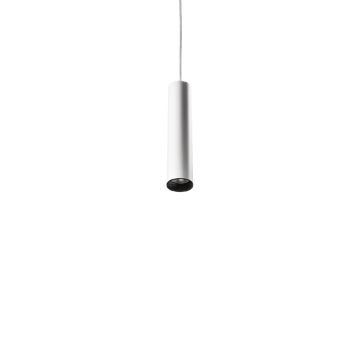 Mynd af Ljós ZIP Tube Micro Pendant Hv