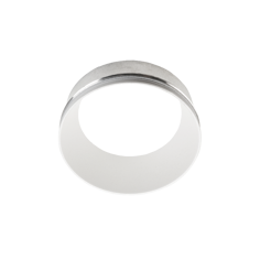 Mynd af Hringur í ZIP Tube Micro x3 Hv
