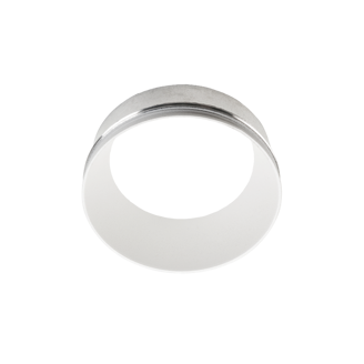 Mynd af Hringur í ZIP Tube Micro x3 Hv