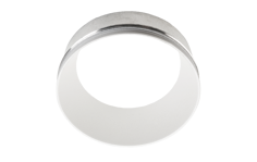 Mynd af Hringur í ZIP Tube Mini 3x Hv.