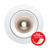 Mynd af Loftljós IF One360° DTW 548lm Hv