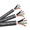 Mynd af Aflstr.1kV N1XE-R Cu 4G  16