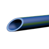 Mynd af PP-R Rör 125mm