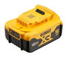 Mynd af DEWALT 18V XR 5,0Ah rafhlaða