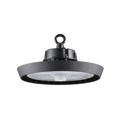 Mynd af Sylvania Granit 4K 19000lm