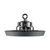 Mynd af Sylvania Granit 4K 19000lm