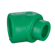 Mynd af PP-R Nippil-Hálf-Hné 32mm