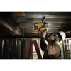 Mynd af DEWALT 18V XR SDS+ Höggborvél