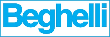 beghelli-spa