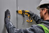 Mynd af DEWALT 18V XR Kolalaus Gips skrúfvél- 2 X 2Ah Rafhlöður