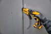 Mynd af DEWALT 18V XR Kolalaus Gips skrúfvél- 2 X 2Ah Rafhlöður