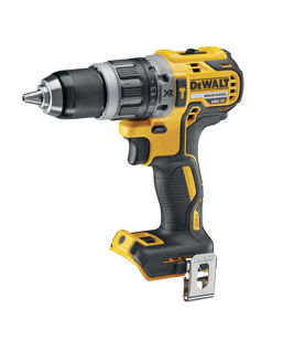 Mynd af DEWALT 18V XR 6 véla sett - 3 X 5Ah