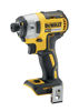 Mynd af DEWALT 18V XR 6 véla sett - 3 X 5Ah