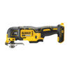Mynd af DEWALT 18V XR 6 véla sett - 3 X 5Ah