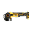 Mynd af DEWALT 18V XR 6 véla sett - 3 X 5Ah