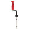Mynd af Ridgid K-6P klóakhreinsir