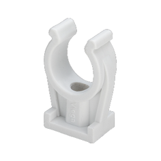 Mynd af PLASTFESTUR EINF.22