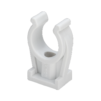 Mynd af PLASTFESTUR EINF.22