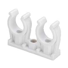 Mynd af PLASTFESTUR TVÖF.12