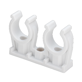 Mynd af PLASTFESTUR TVÖF.12
