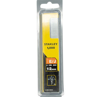 Mynd af Pinni 12mm fyrir dewalt byssu