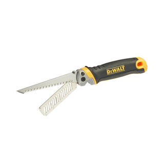 Mynd af Gipssög og raspur