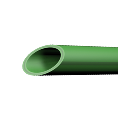 Mynd af PP-R Rör  50 x 5,6 mm
