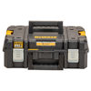 Mynd af DEWALT TSTAK IP54 Taska grunn
