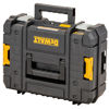 Mynd af DEWALT TSTAK IP54 Taska grunn