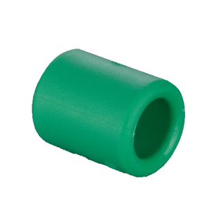 Mynd af PP-R Múffa 32mm
