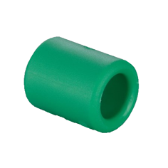 Mynd af PP-R Múffa 63mm