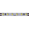 Mynd af Flex strip 5630-90 WW