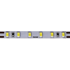 Mynd af Flex strip 5630-90 NW