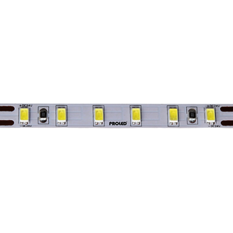 Mynd af Flex strip 5630-90 SWW