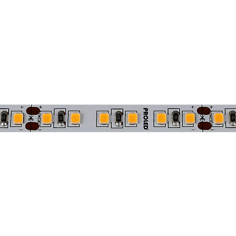 Mynd af Flex strip 600-95 Mono NW