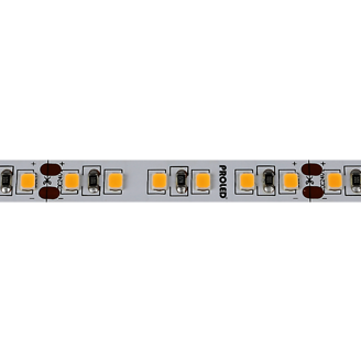 Mynd af Flex strip 600-95 Mono NW