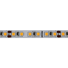 Mynd af Flex strip 600-95 Mono WW
