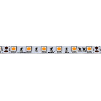 Mynd af Flex strip HD-95 Mono W