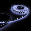 Mynd af Flex strip HD-95 Mono W