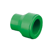 Mynd af PP-R Minnkun 50x20 mm
