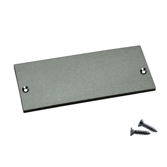 Mynd af Endalok L-Line Low Sv.