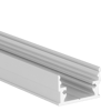 Mynd af Álprófíll M-Line Low 24x15 Hv.