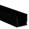 Mynd af Álprófíll M-Line Standard 24x21 Sv.