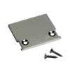 Mynd af Endalok M-Line Standard Flat Ál