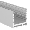 Mynd af Álprófíll Q-Line 24 Standard 35x35 Hv.