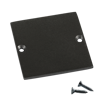 Mynd af Endalok Q-Line Standard Flat Sv.