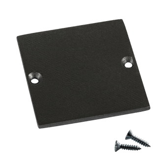 Mynd af Endalok Q-Line Standard Flat Hv.